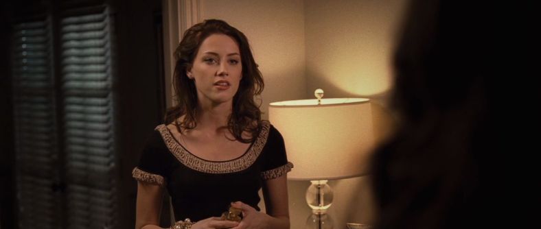 thejoneses_bornunicorn (2)