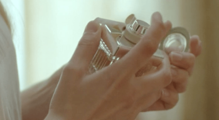 turnmeondammit_bornunicorn (1)