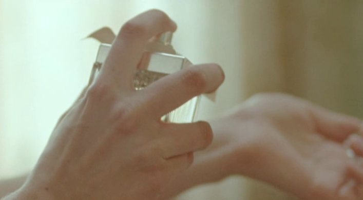 turnmeondammit_bornunicorn (2)