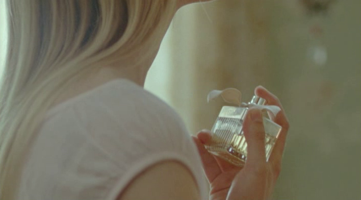 turnmeondammit_bornunicorn (3)