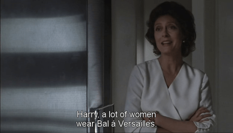 twilight1998_bornunicorn (7)