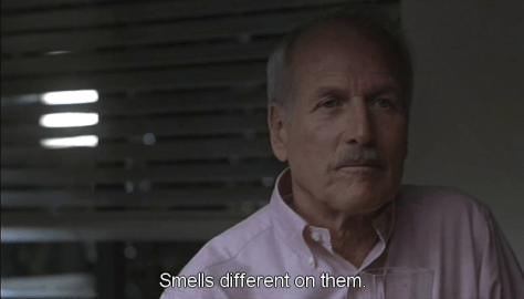 twilight1998_bornunicorn (8)