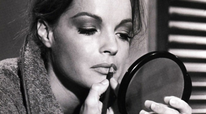 Max et les ferrailleurs (1971)