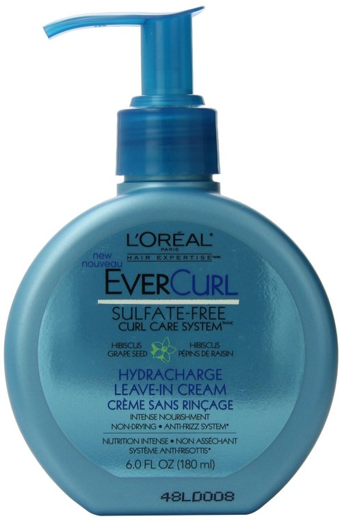 81R-xwLZuxL._SL1500_