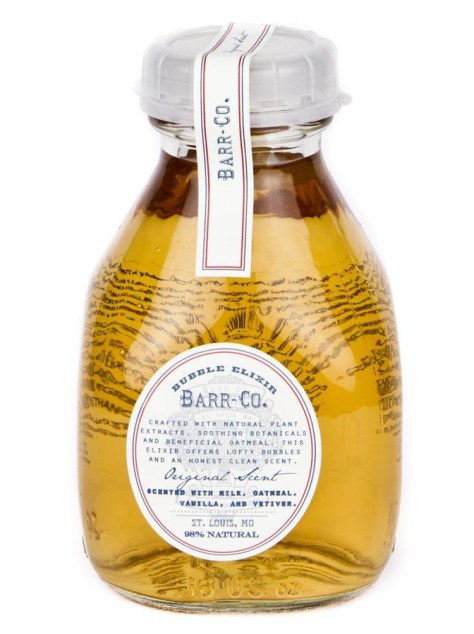 barrcobubbleelixir_bornunicorn