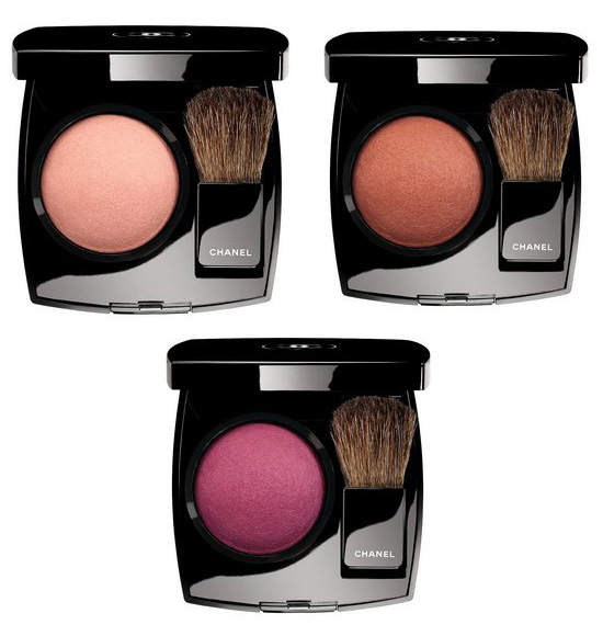 chaneljouescontrasteblush_bornunicorn