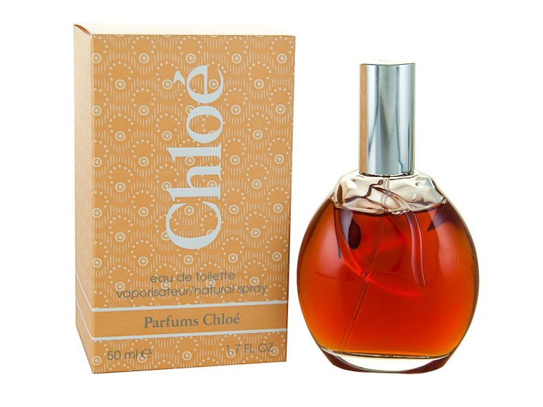 chloeperfume_karllagerfeld_bornunicorn