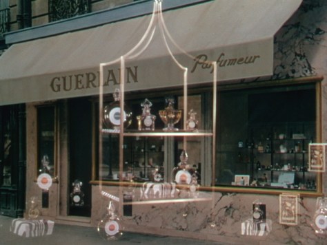 gentlemenpreferblondes_bornunicorn