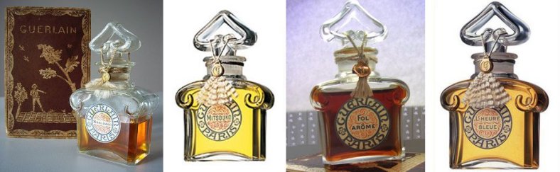 guerlainflaconbouchoncoeur