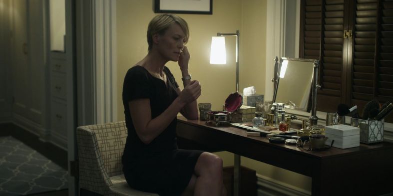 houseofcards_s01e06_bornunicorn