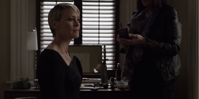 houseofcards_s02e04_bornunicorn