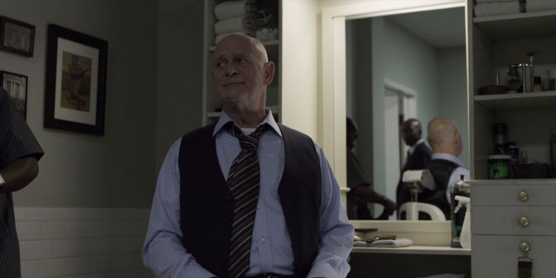 houseofcards_s02e11_bornunicorn