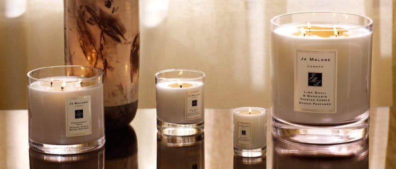 jomalonecandles_bornunicorn