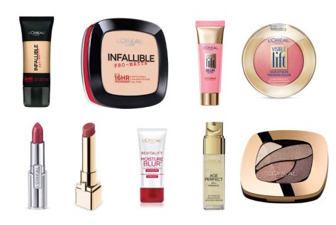 juliannemooreoscar_bornunicorn