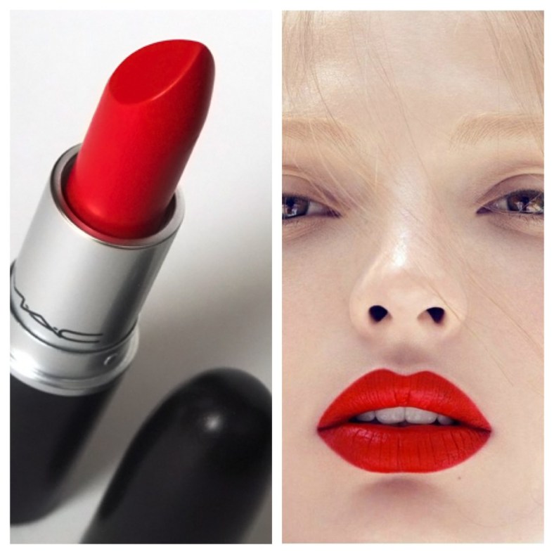 macladydanger_bornunicorn