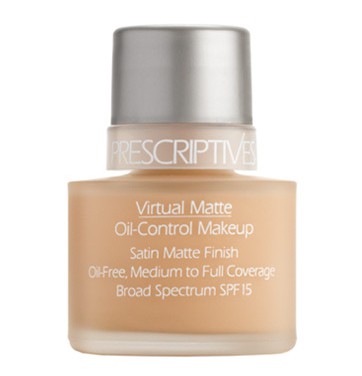 prescriptivesfoundation_bornunicorn