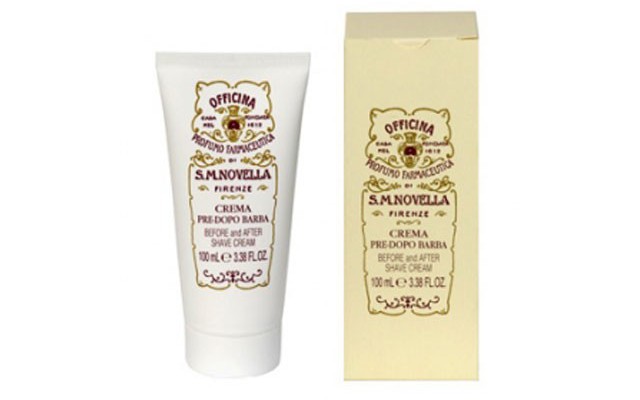 santamarianovella_cremapredopobarba_bornunicorn