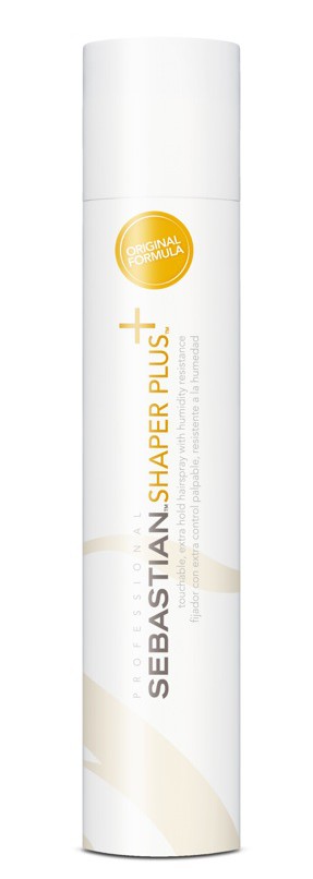 sebastian_shaperplushairspray_bornunicorn