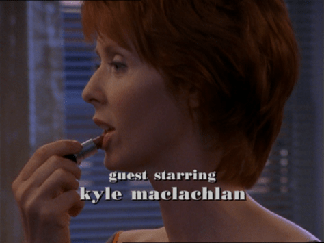 sexandthecity_s03e16_bornunicorn (1)