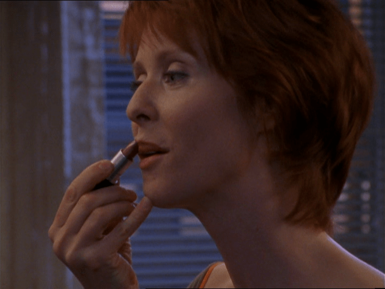 sexandthecity_s03e16_bornunicorn (2)
