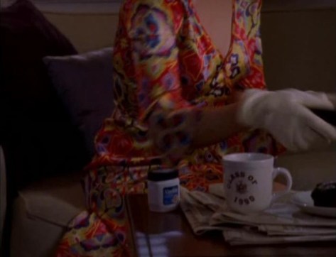 sexandthecity_s04e13_bornunicorn (1)