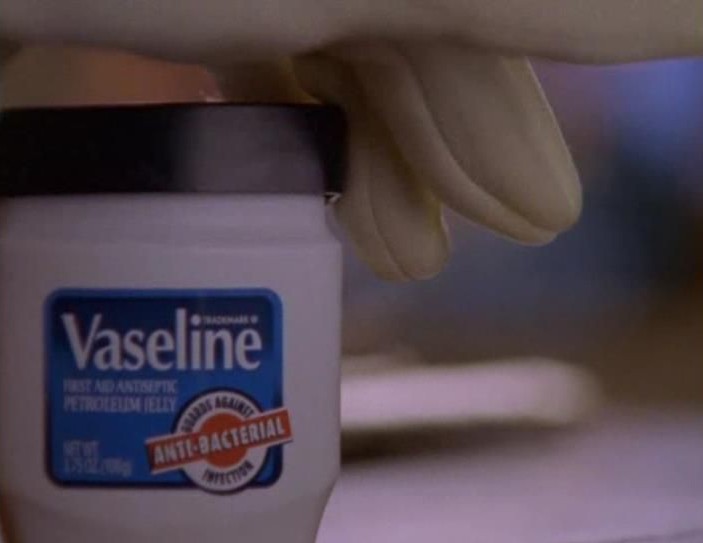 sexandthecity_s04e13_bornunicorn (2)