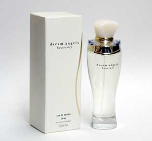 victoriassecret_dreamangelsheavenly_bornunicorn