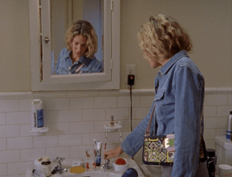 vlcsnap-2015-02-15-21h28m53s49