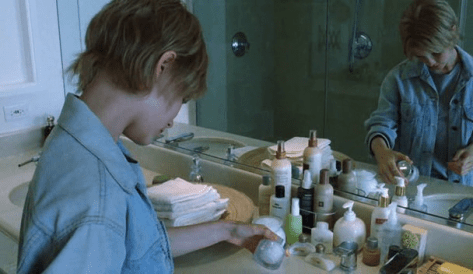 whiteoleander_bornunicorn