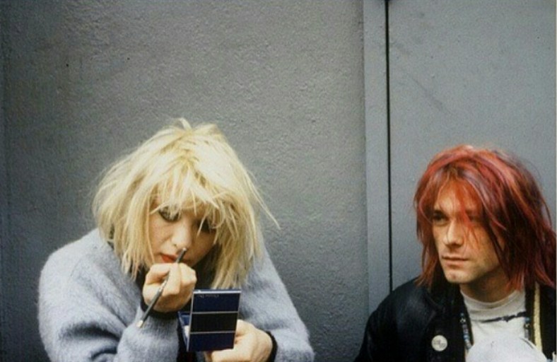 cobainlove_sassy1992_bornunicorn