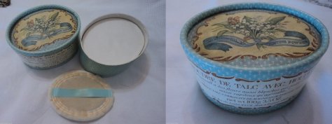 crabtreeevelyn_vintagelilyofthevalleytalc_bornunicorn