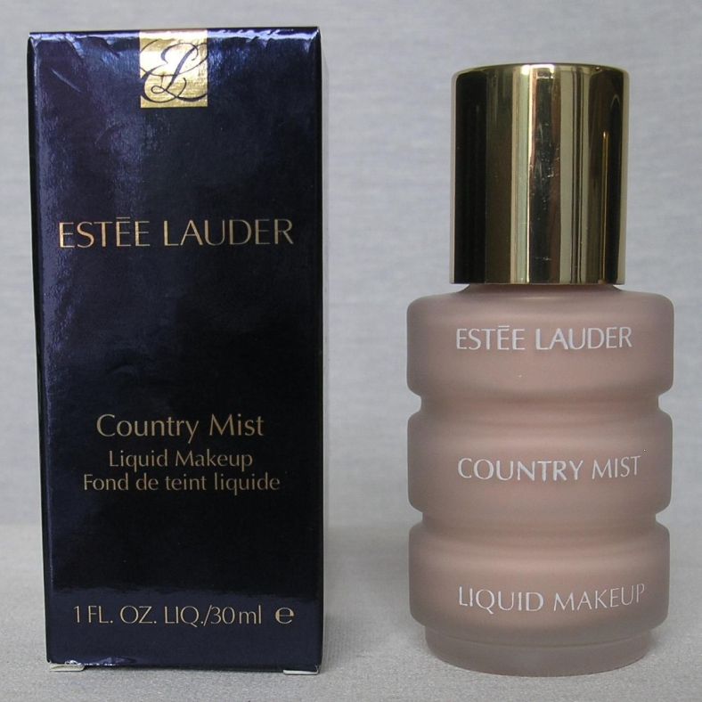 esteelauder_countrymistfoundation_bornunicorn