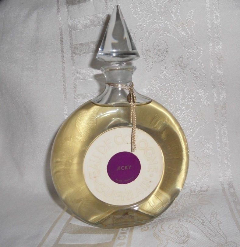 guerlain_jickycologne_bornunicorn