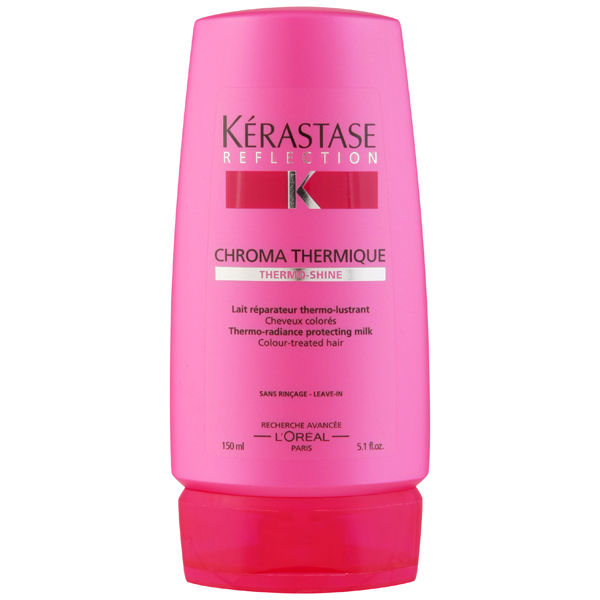kerastase_chromatermique_bornunicorn