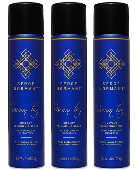 sergenormant_dreamup_bornunicorn