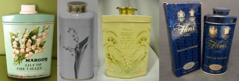 vintagetalc_lilyofthevalley_bornunicorn