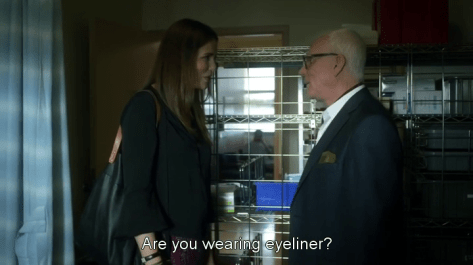 vlcsnap-2015-03-02-00h04m36s27