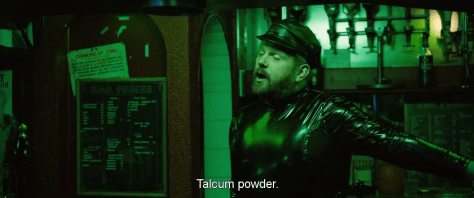 vlcsnap-2015-03-22-00h29m06s251