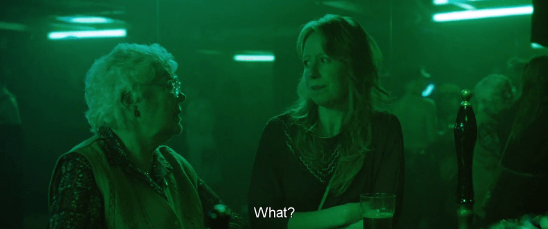 vlcsnap-2015-03-22-00h29m10s44