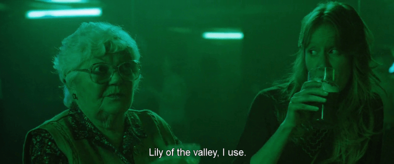 vlcsnap-2015-03-22-00h29m24s171