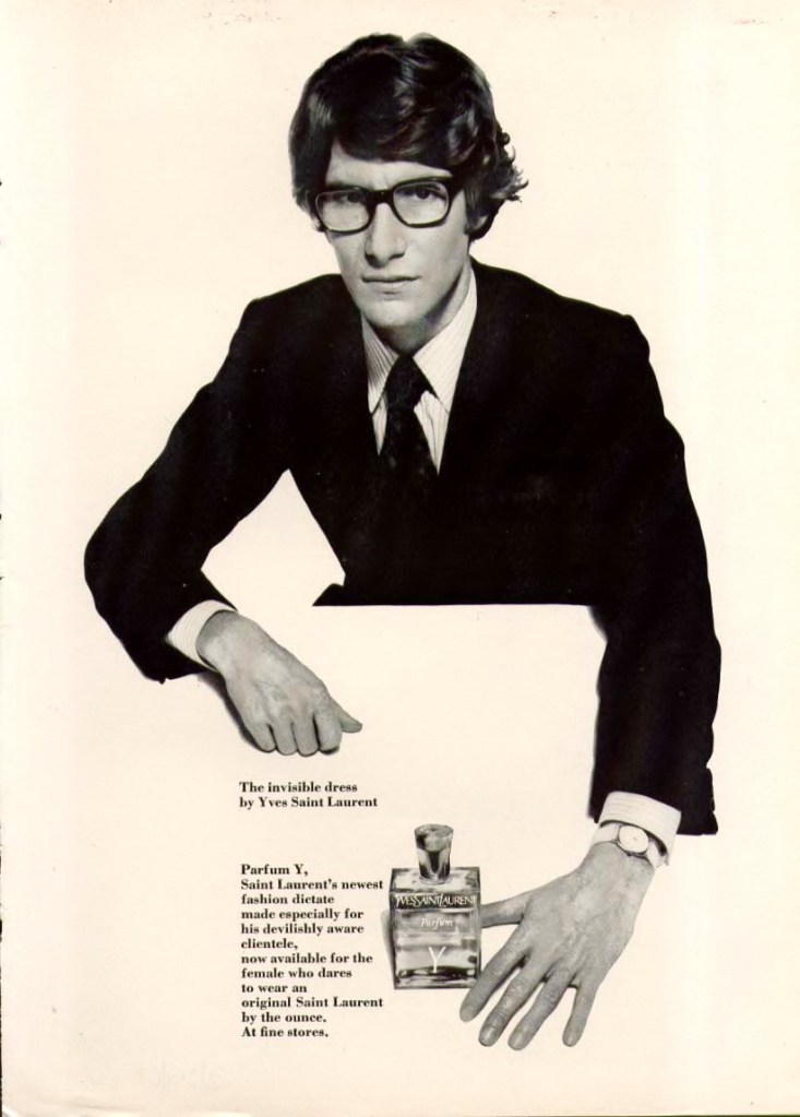 Y-perfume-ysl_bornunicorn