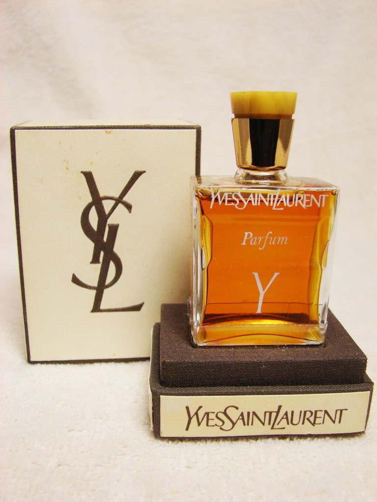 y_ysl_bornunicorn
