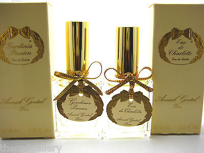 annickgoutalvintage_bornunicorn