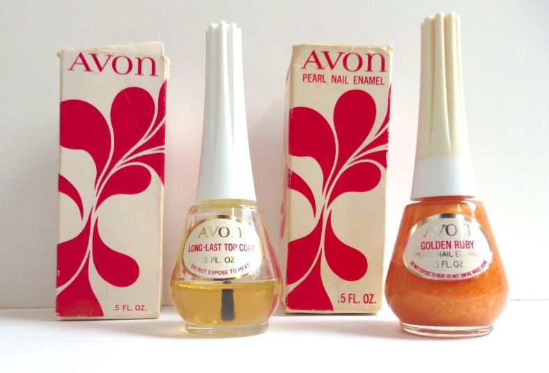 avonvintagenailpolish_bornunicorn