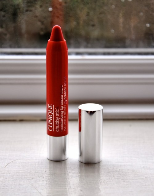 clinique_chubbystick_twotontomato_bornunicorn