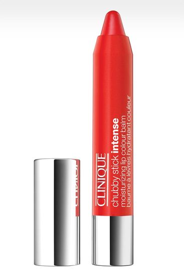 clinique_intensechubbystick_heftiesthibiscus_bornunicorn