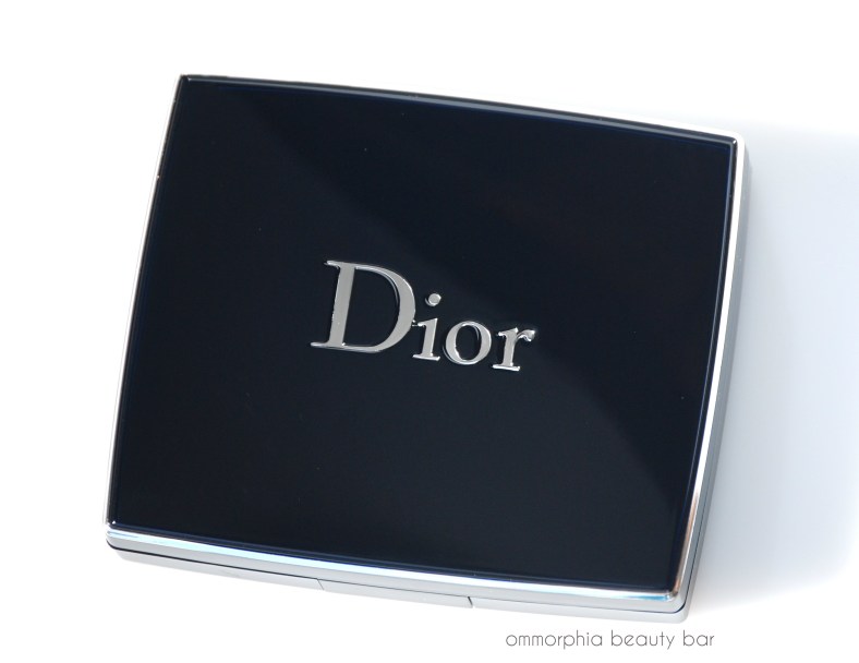 diorcompact_bornunicorn