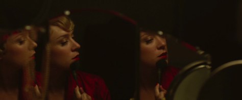 electricslide_bornunicorn