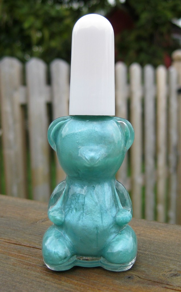 fingrsbearpolish_bornunicorn