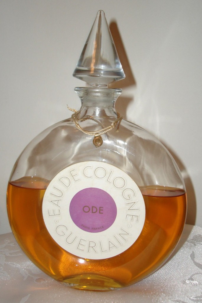 guerlainodecologne_bornunicorn